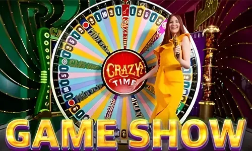 Dice representing fair game outcomes